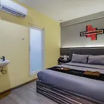 Infiniti Hotel