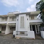 Dua At Kemang Residence