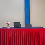 Oyo 92656 Jati Residence Pulo Gadung