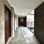 Legacy Residence Cilandak Syariah