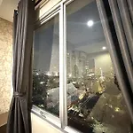 Luxury Condominium Complete Facility Central Jakarta
