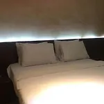 Hotel Aruni Ancol