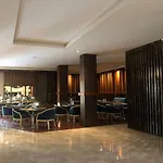 Hotel Aruni Ancol