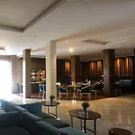 Hotel Aruni Ancol