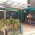 Hotel 55