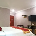 Bi Executive Hotel Ancol