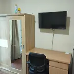 Puri Orchard Apartment