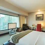 Manhattan Hotel Jakarta