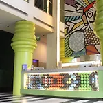 Maxonehotels.Com At Sabang