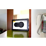 Maxonehotels.Com At Sabang