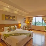 Artotel Gelora Senayan Jakarta