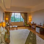 Artotel Gelora Senayan Jakarta