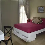 Elliottii Residence Alam Asri