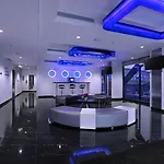 Hotel Neo+ Kebayoran Jakarta