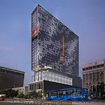 Vertu Harmoni Jakarta