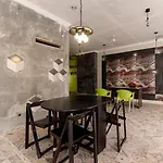 Reddoorz Plus @ Cipete Damai