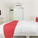 Reddoorz Near Pancoran