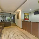 Reddoorz Plus @ Tb Simatupang