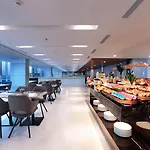 Aston Kartika Grogol Hotel & Conference Center