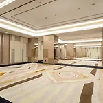 Harris Suites Puri Mansion