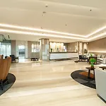 Harris Suites Puri Mansion