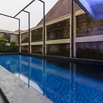 Reddoorz Premium @ Ampera Raya 2