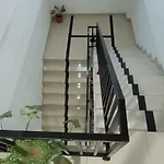 Ragunan Residence Syaridin By Zuzu