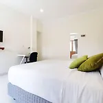 Nikara Residence Syariah