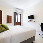 Nikara Residence Syariah