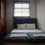 2Br The Belleza At Permata Hijau 18Th Floor