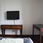 2Br The Belleza At Permata Hijau 18Th Floor