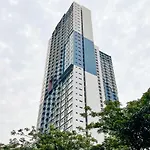 Redliving Apartemen Evenciio - Arutala Living