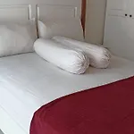 Puri Mansion Apartment Studio Type