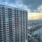 Green Sedayu Apartment - Studio By Psg Grup