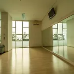 Exclusive And Cozy Studio In Central Jakarta