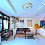 Hotel Taman Sari