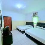 Hotel Taman Sari