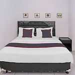 Collection O 92739 Hotel Pintu Besar