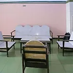 Collection O 92739 Hotel Pintu Besar