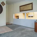 Sabar Mansion 22 Mitra Reddoorz