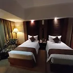Horison Ultima Menteng Jakarta