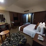 Horison Ultima Menteng Jakarta