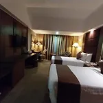 Horison Ultima Menteng Jakarta