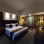 Horison Ultima Menteng Jakarta