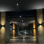 Cvs The Hotel