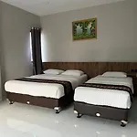 Cvs The Hotel