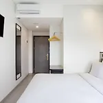 Amaris Hotel Kalimalang