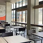 Amaris Hotel Kalimalang