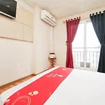 Redliving Apartemen Sunter Park View - Emma Rooms