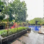 Redliving Apartemen Sunter Park View - Emma Rooms